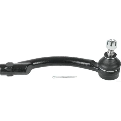 kfzparts24-1-824882