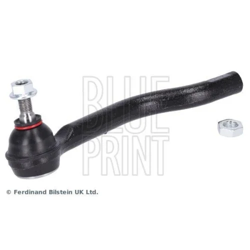 kfzparts24-1-825911