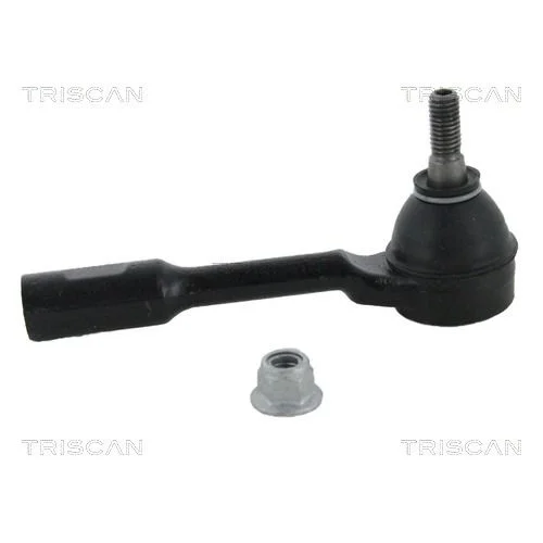 kfzparts24-1-826176