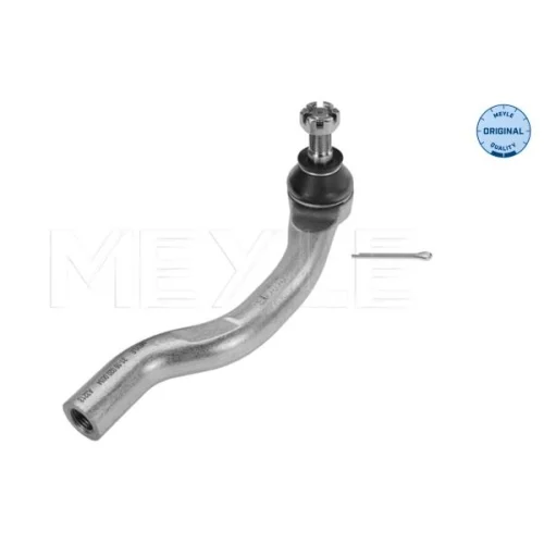 kfzparts24-1-827221