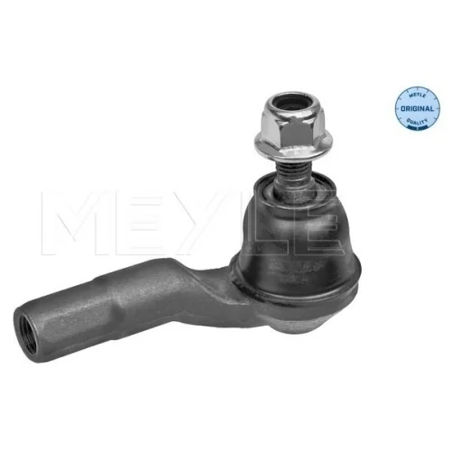 kfzparts24-1-827245