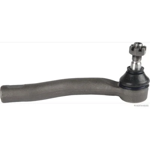 kfzparts24-1-827476