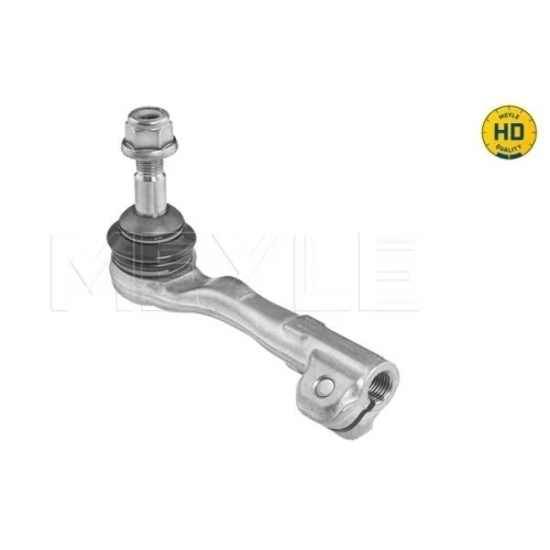 kfzparts24-1-827756