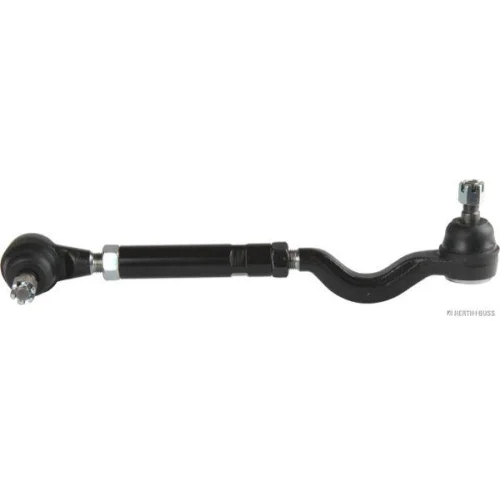 kfzparts24-1-828240