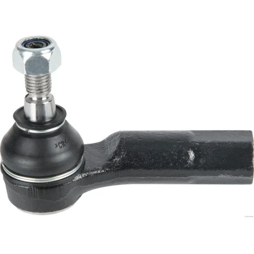 kfzparts24-1-829252