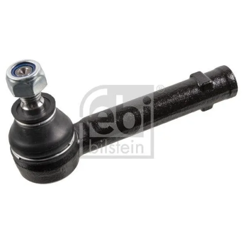 kfzparts24-1-830262