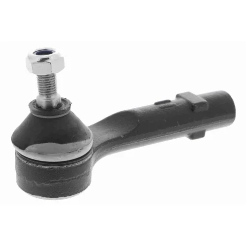 kfzparts24-1-830534
