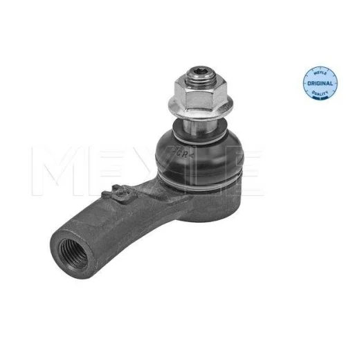 kfzparts24-1-831587