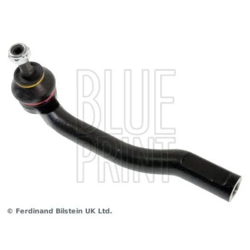 kfzparts24-1-832639