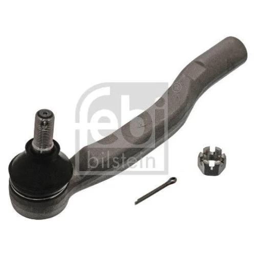 kfzparts24-1-832643