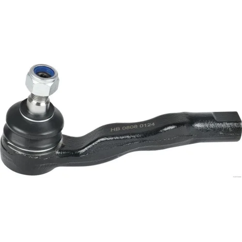 kfzparts24-1-833549