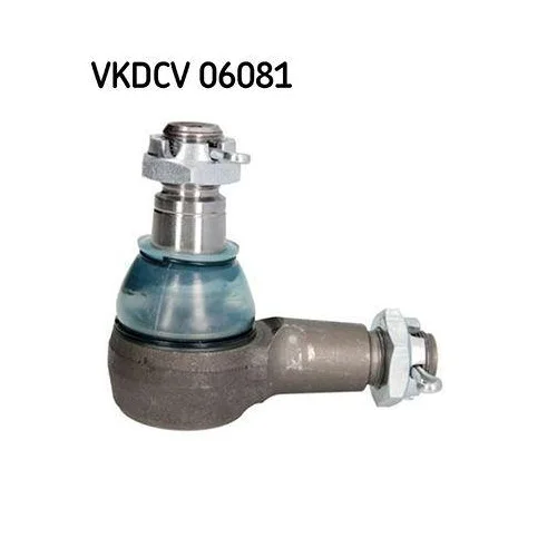kfzparts24-1-834303