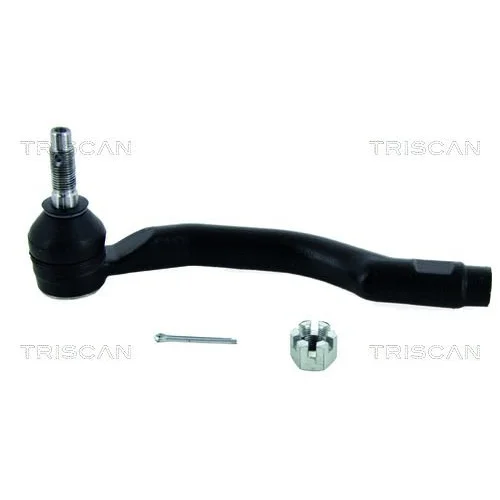 kfzparts24-1-835098
