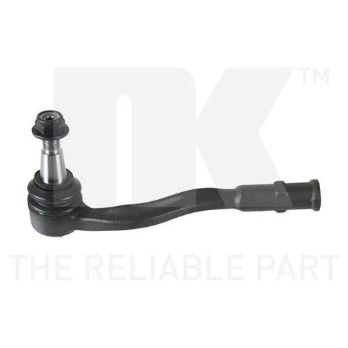 kfzparts24-1-835381