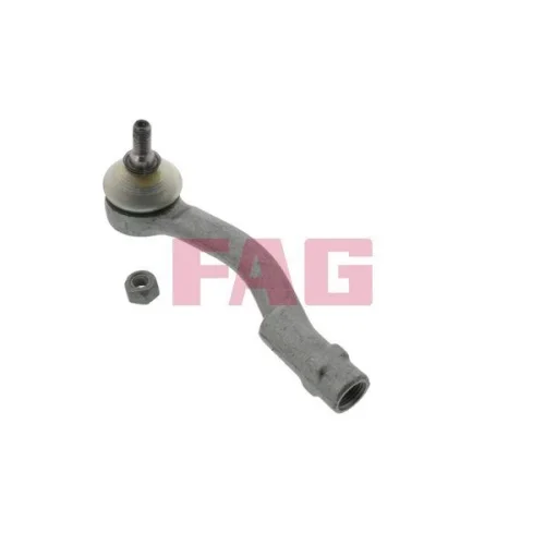 kfzparts24-1-836417