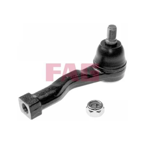 kfzparts24-1-836431