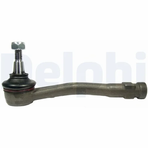 kfzparts24-1-837958