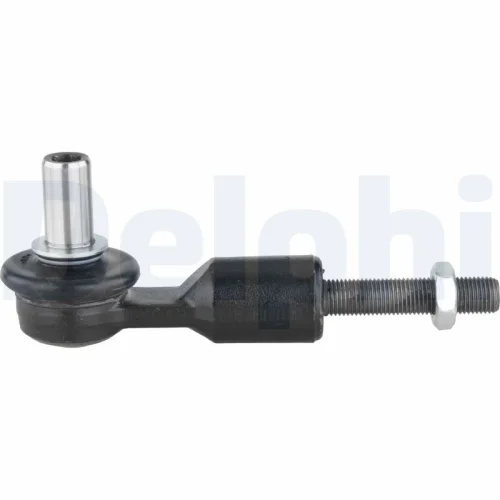 kfzparts24-1-838702