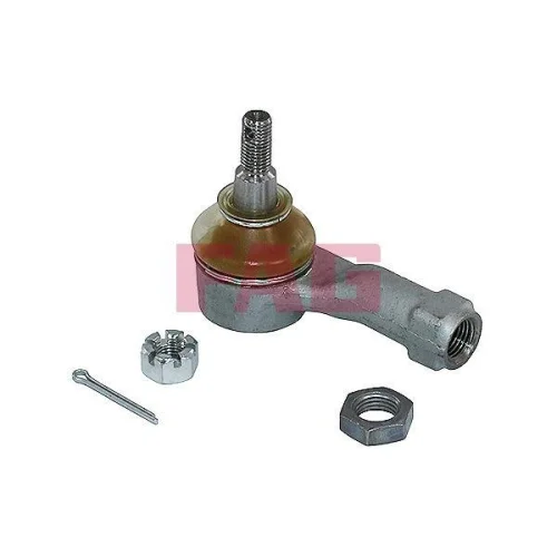 kfzparts24-1-839548