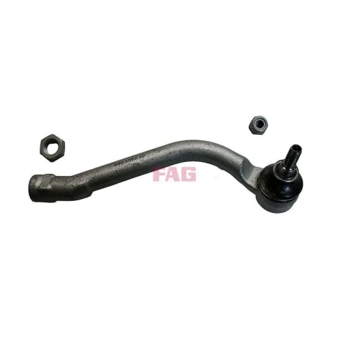 kfzparts24-1-839816