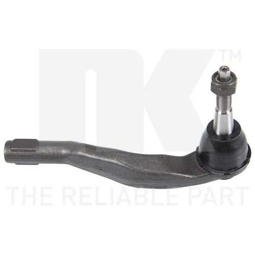 kfzparts24-1-840907
