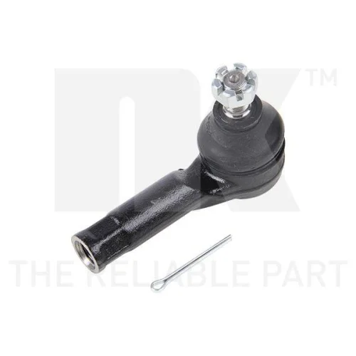 kfzparts24-1-841169