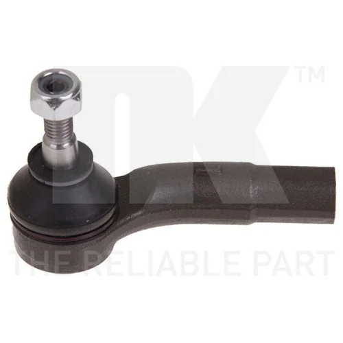 kfzparts24-1-841211