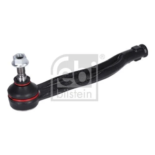 kfzparts24-1-842258