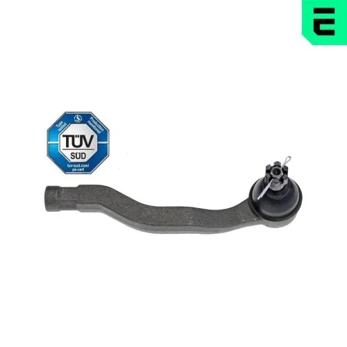 kfzparts24-1-844674