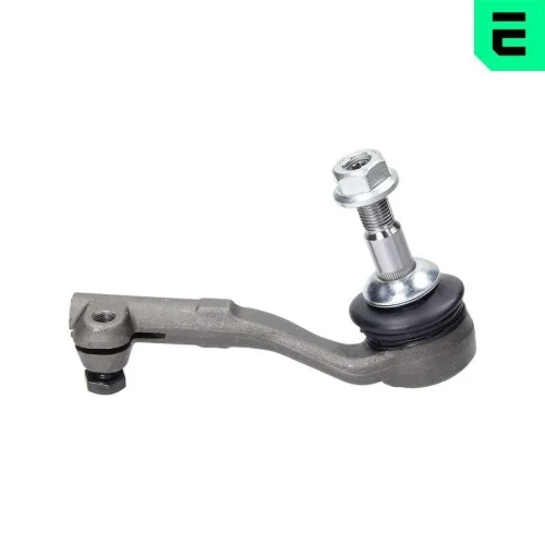 kfzparts24-1-844926