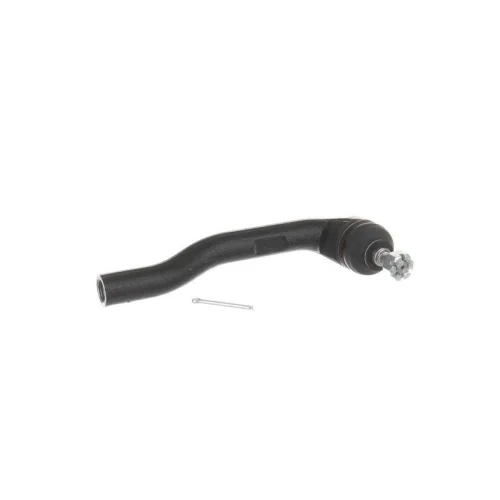 kfzparts24-1-845467