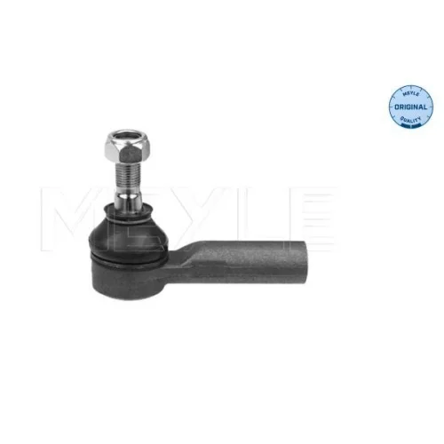 kfzparts24-1-845666