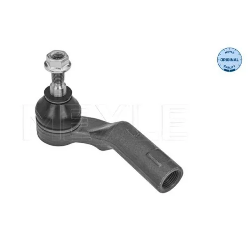 kfzparts24-1-845918