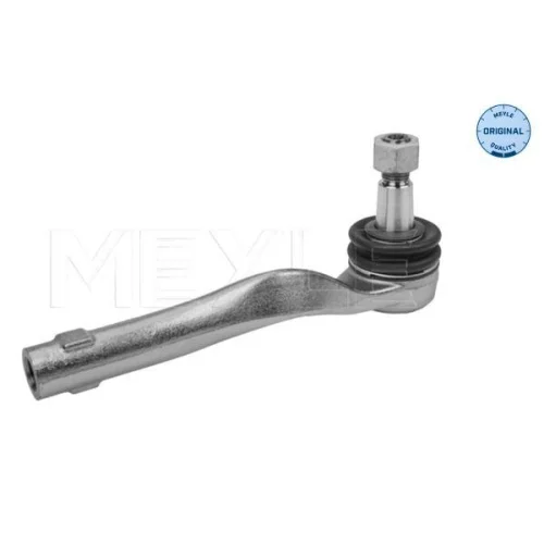 kfzparts24-1-846174