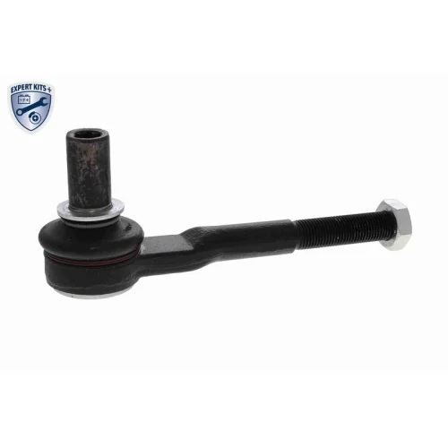 kfzparts24-1-846451