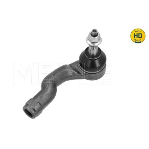 kfzparts24-1-848063