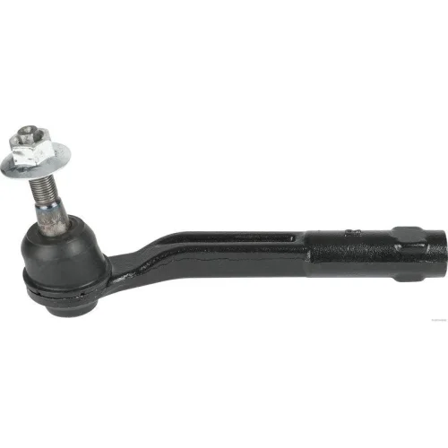 kfzparts24-1-849663