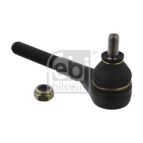 kfzparts24-1-852764