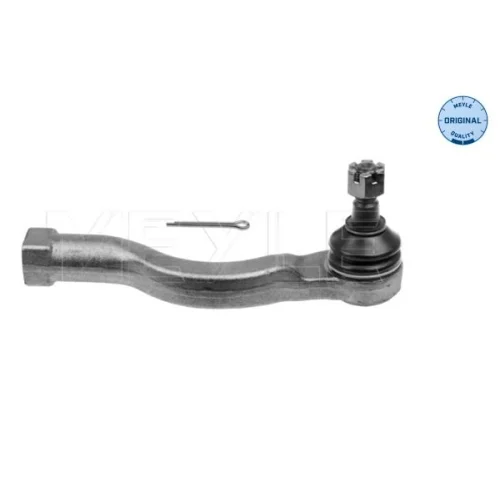 kfzparts24-1-854233