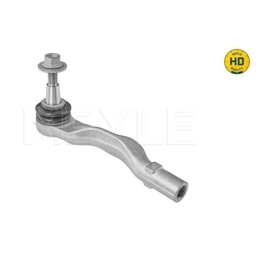 kfzparts24-1-855282