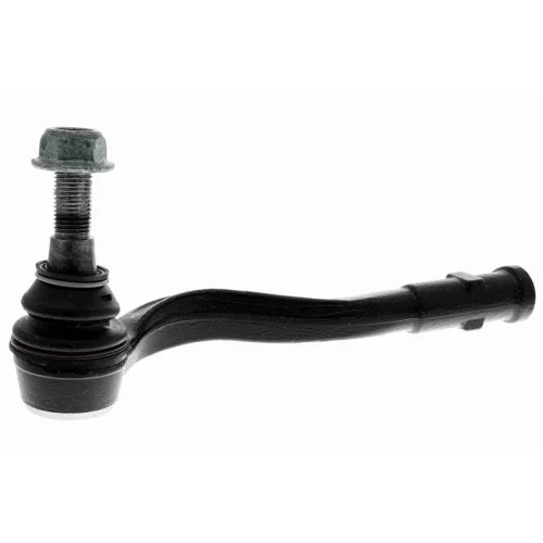 kfzparts24-1-855497