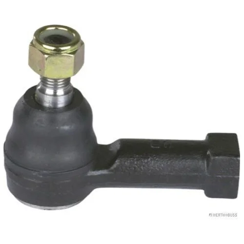 kfzparts24-1-856327