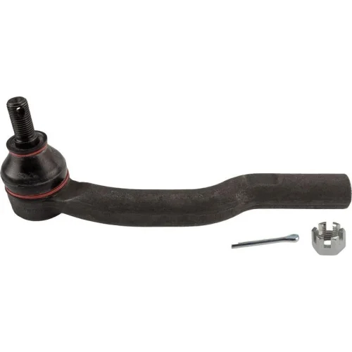 kfzparts24-1-857459