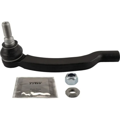 kfzparts24-1-857809