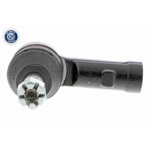 kfzparts24-1-860347