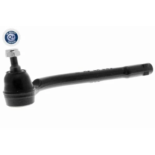 kfzparts24-1-860570