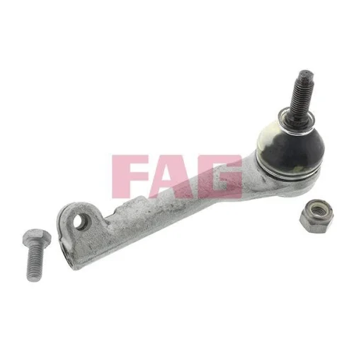 kfzparts24-1-861025