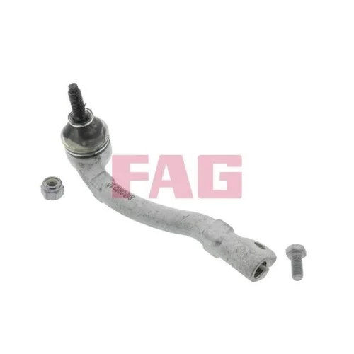 kfzparts24-1-861288