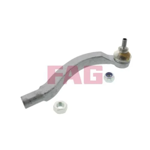 kfzparts24-1-861589