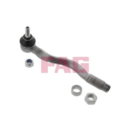 kfzparts24-1-862233